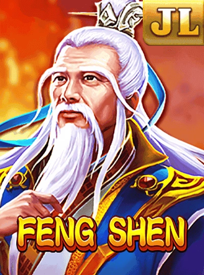 55mmr