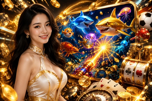 55mmr