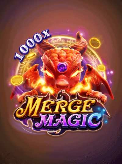 55mmr
